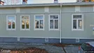 Apartment for rent, Turku, Varsinais-Suomi, BILMARKINKATU 3