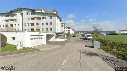 Apartments for rent in Altenberg bei Linz - Photo from Google Street View