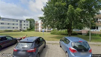 Rooms for rent in Schleswig-Flensburg - Photo from Google Street View