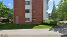 Apartment for rent, Mäntsälä, Uusimaa, Hemmintie