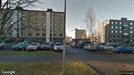 Apartment for rent, Tornio, Lappi, Leinikinkatu