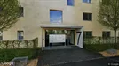 Apartment for rent, Oberaargau, Bern (Kantone), Dammweg