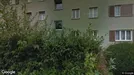 Apartment for rent, Horgen, Zürich (Kantone), Im Lindengut