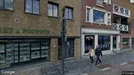 Apartment for rent, Brugge, West-Vlaanderen, Hoefijzerlaan