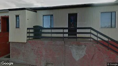 Apartments for rent in Helgafellssveit - Photo from Google Street View