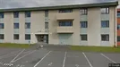 Apartment for rent, Reykjanesbær, Suðurnes, Skógarbraut