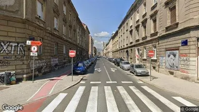 Apartments for rent in Location is not specified - Photo from Google Street View