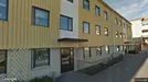 Apartment for rent, Timrå, Västernorrland County, &lt;span class=&quot;blurred street&quot; onclick=&quot;ProcessAdRequest(11790155)&quot;&gt;&lt;span class=&quot;hint&quot;&gt;See streetname&lt;/span&gt;[xxxxxxxxxxxxx]&lt;/span&gt;