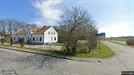 Apartment for rent, Simrishamn, Skåne County, Järnvägsgatan