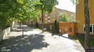 Apartment for rent, Huddinge, Stockholm County, Vårby Allé