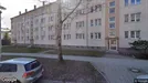 Apartment for rent, Chemnitz, Sachsen, Talanger