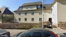 Apartment for rent, Chemnitz, Sachsen, Ammonstraße