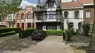 Apartment for rent, Herentals, Antwerp (Province), Lierseweg