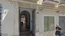 Apartment for rent, Málaga, Andalucía, Calle Duque de Rivas