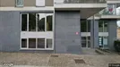 Apartment for rent, Tervuren, Vlaams-Brabant, Grensstraat