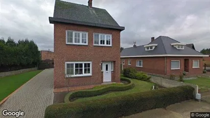 Rooms for rent in Lommel - Photo from Google Street View