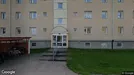 Apartment for rent, Karlstad, Värmland County, Solskiftesgatan