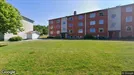 Apartment for rent, Munkedal, Västra Götaland County, Ö Jonsängsvägen