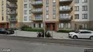 Apartment for rent, Majorna-Linné, Gothenburg, &lt;span class=&quot;blurred street&quot; onclick=&quot;ProcessAdRequest(11791345)&quot;&gt;&lt;span class=&quot;hint&quot;&gt;See streetname&lt;/span&gt;[xxxxxxxxxxxxx]&lt;/span&gt;