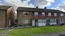 Apartment for rent, Sheffield - South Yorkshire, East Midlands, Laughton En Le Morthern