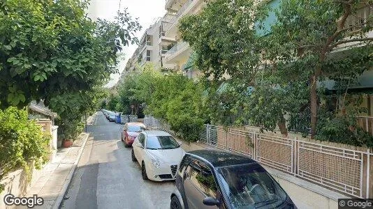 Apartments for rent in Location is not specified - Photo from Google Street View