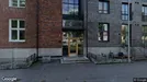 Apartment for rent, Eskilstuna, Södermanland County, Knut Hellbergsgatan