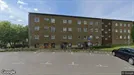 Apartment for rent, Fosie, Malmö, Gånglåtsvägen