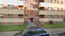 Apartment for rent, Magdeburg, Sachsen-Anhalt, Mehringstraße