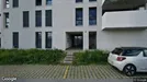 Apartment for rent, Rheintal, Sankt Gallen (Kantone), Bahnstrasse