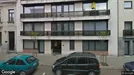 Apartment for rent, Kortrijk, West-Vlaanderen, Bloemistenstraat