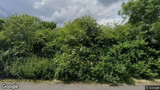 Apartments for rent in Stratford-upon-Avon - Warwickshire - Photo from Google Street View