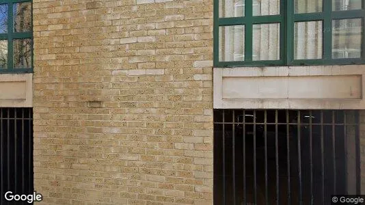 Apartments for rent in Location is not specified - Photo from Google Street View