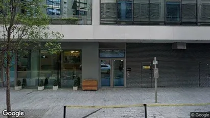 Apartments for rent in Location is not specified - Photo from Google Street View