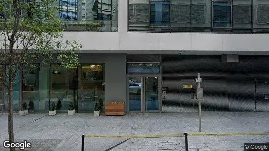 Apartments for rent in Location is not specified - Photo from Google Street View