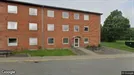 Apartment for rent, Karup J, Central Jutland Region, Kildegaarden