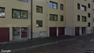 Apartment for rent, Karlstad, Värmland County, Petersbergsgatan