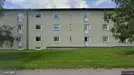 Apartment for rent, Årjäng, Värmland County, &lt;span class=&quot;blurred street&quot; onclick=&quot;ProcessAdRequest(11794582)&quot;&gt;&lt;span class=&quot;hint&quot;&gt;See streetname&lt;/span&gt;[xxxxxxxxxxxxx]&lt;/span&gt;