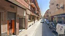 Apartment for rent, Manises, Comunidad Valenciana, Avenida Francisco Valldecabres