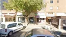 Apartment for rent, Badajoz, Extremadura, Calle Antonio Machado