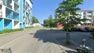 Apartment for rent, Tampere Eteläinen, Tampere, Koukkurannankatu