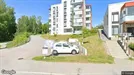 Apartment for rent, Kangasala, Pirkanmaa, Karin-Heikin tie