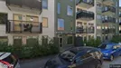 Apartment for rent, Västerås, Västmanland County, &lt;span class=&quot;blurred street&quot; onclick=&quot;ProcessAdRequest(11795341)&quot;&gt;&lt;span class=&quot;hint&quot;&gt;See streetname&lt;/span&gt;[xxxxxxxxxxxxx]&lt;/span&gt;