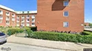 Apartment for rent, Kirseberg, Malmö, &lt;span class=&quot;blurred street&quot; onclick=&quot;ProcessAdRequest(11795354)&quot;&gt;&lt;span class=&quot;hint&quot;&gt;See streetname&lt;/span&gt;[xxxxxxxxxxxxx]&lt;/span&gt;