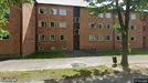 Apartment for rent, Kristianstad, Skåne County, &lt;span class=&quot;blurred street&quot; onclick=&quot;ProcessAdRequest(11795358)&quot;&gt;&lt;span class=&quot;hint&quot;&gt;See streetname&lt;/span&gt;[xxxxxxxxxxxxx]&lt;/span&gt;