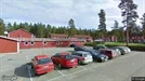 Apartment for rent, Ludvika, Dalarna, &lt;span class=&quot;blurred street&quot; onclick=&quot;ProcessAdRequest(11795411)&quot;&gt;&lt;span class=&quot;hint&quot;&gt;See streetname&lt;/span&gt;[xxxxxxxxxxxxx]&lt;/span&gt;