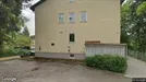 Apartment for rent, Falun, Dalarna, &lt;span class=&quot;blurred street&quot; onclick=&quot;ProcessAdRequest(11795422)&quot;&gt;&lt;span class=&quot;hint&quot;&gt;See streetname&lt;/span&gt;[xxxxxxxxxxxxx]&lt;/span&gt;