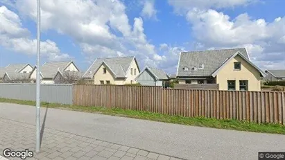 Apartments for rent in Limhamn/Bunkeflo - Photo from Google Street View