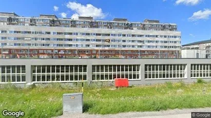 Apartments for rent in Värmdö - Photo from Google Street View