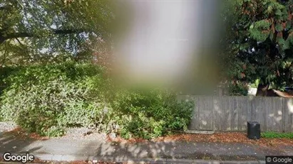 Apartments for rent in Woking - Surrey - Photo from Google Street View