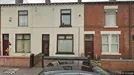 Apartment for rent, Bolton - Lancashire, North West, James Street